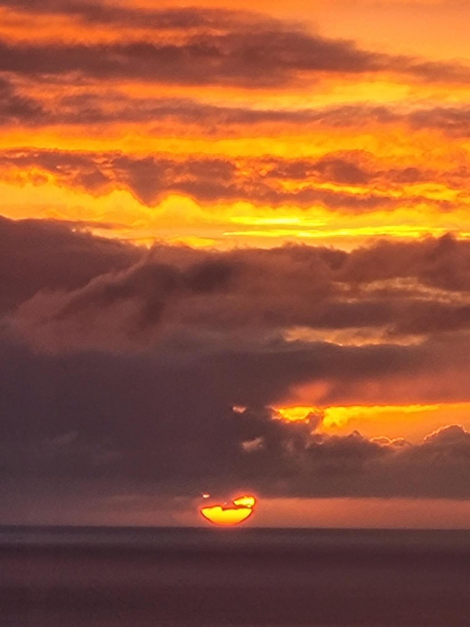 Amazing Coastal & Sunset Views In Eryri Villa Llanllyfni Buitenkant foto